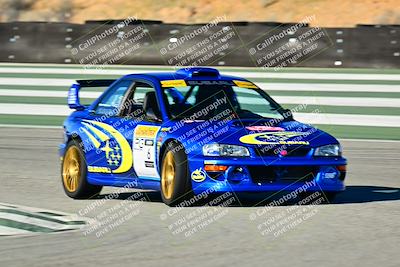 media/Dec-13-2025-Extreme Speed (Sat) [[d129ecb0b9]]/Advanced/Session 1 (Turn 2)/